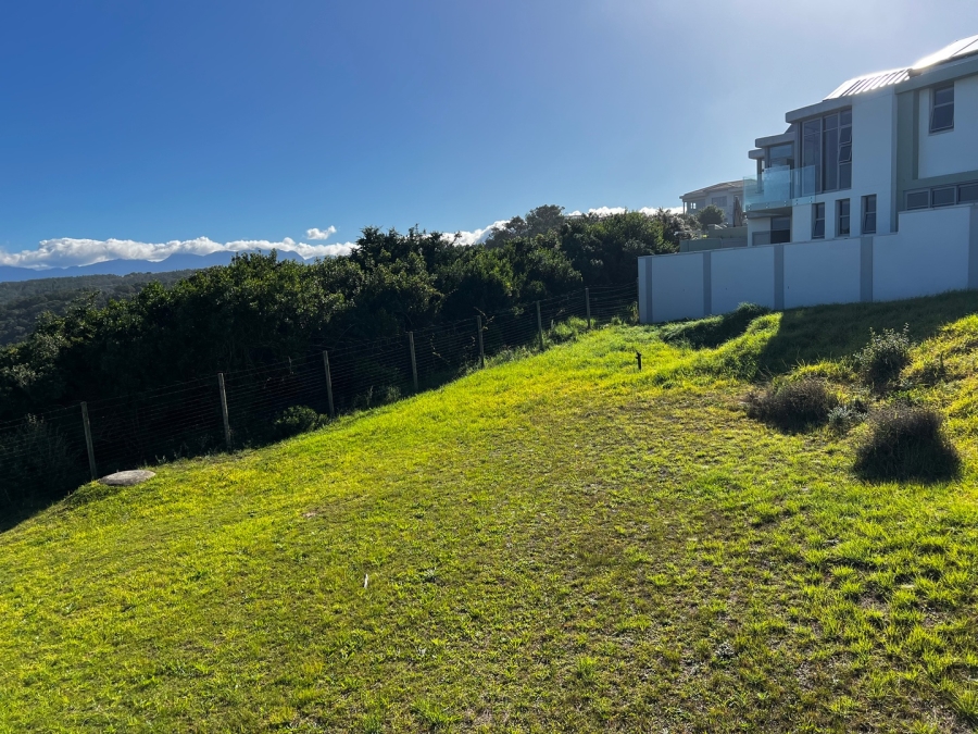 Commercial Property for Sale in Le Grand Golf Estate Western Cape